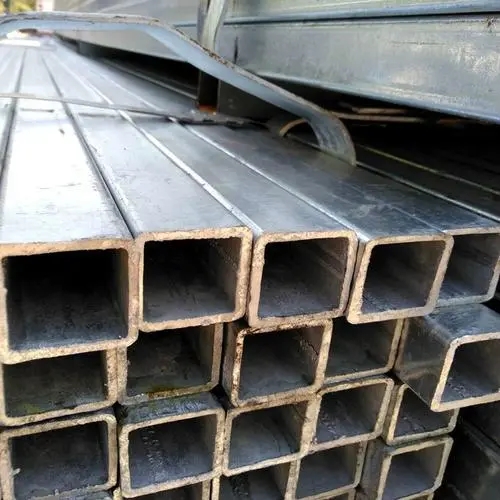 抚顺q355b无缝方管